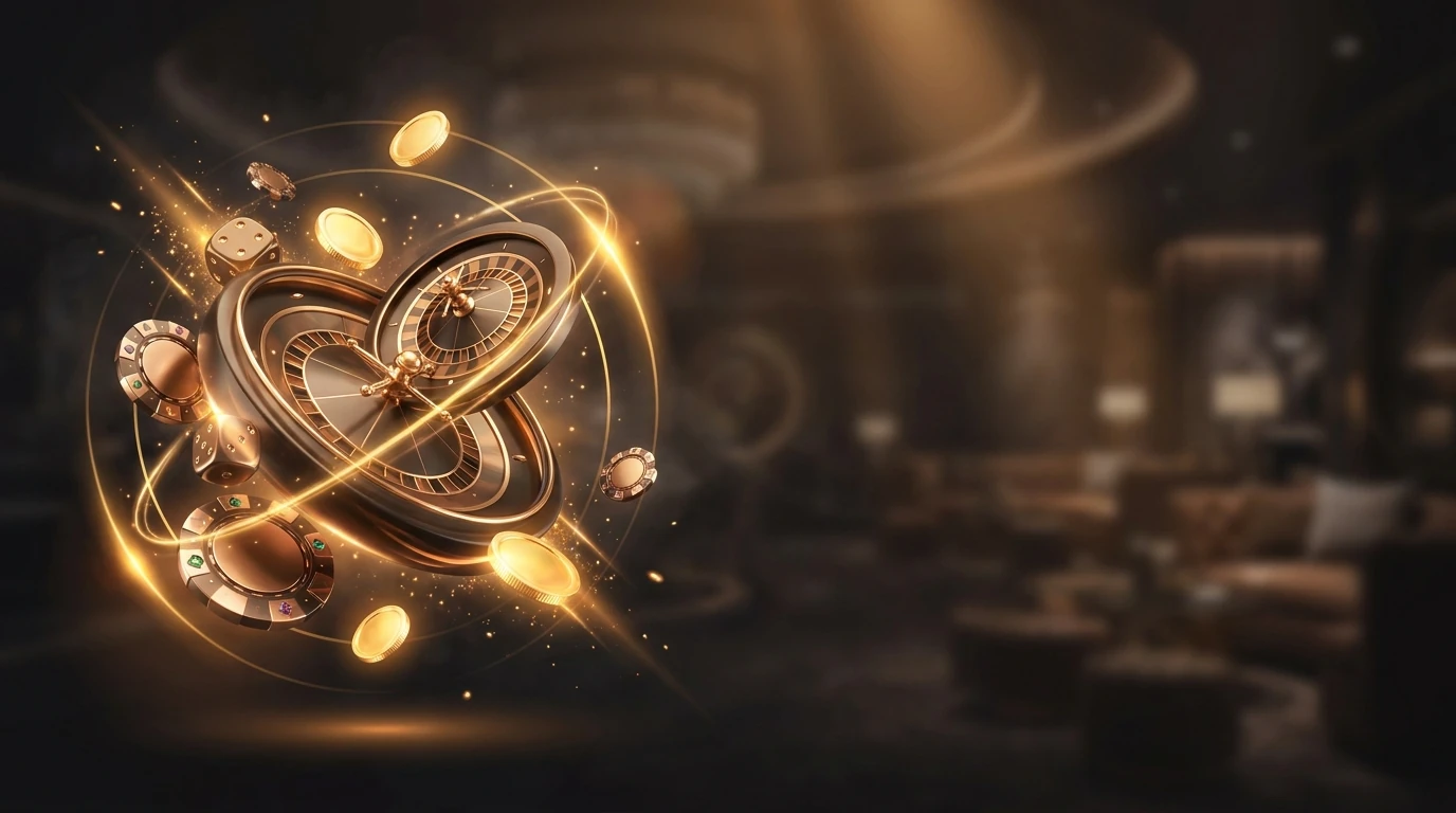Sol bonus powitalny dla graczy z Polski free spiny i proste zasady w 2026