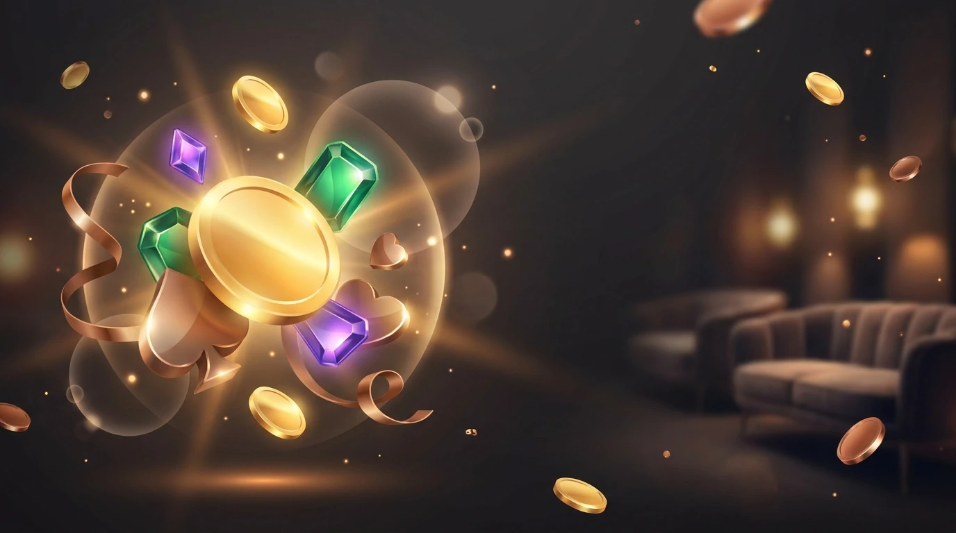 Sol cashback i VIP w kasynie online warunki bonusów, które warto sprawdzić w 2026